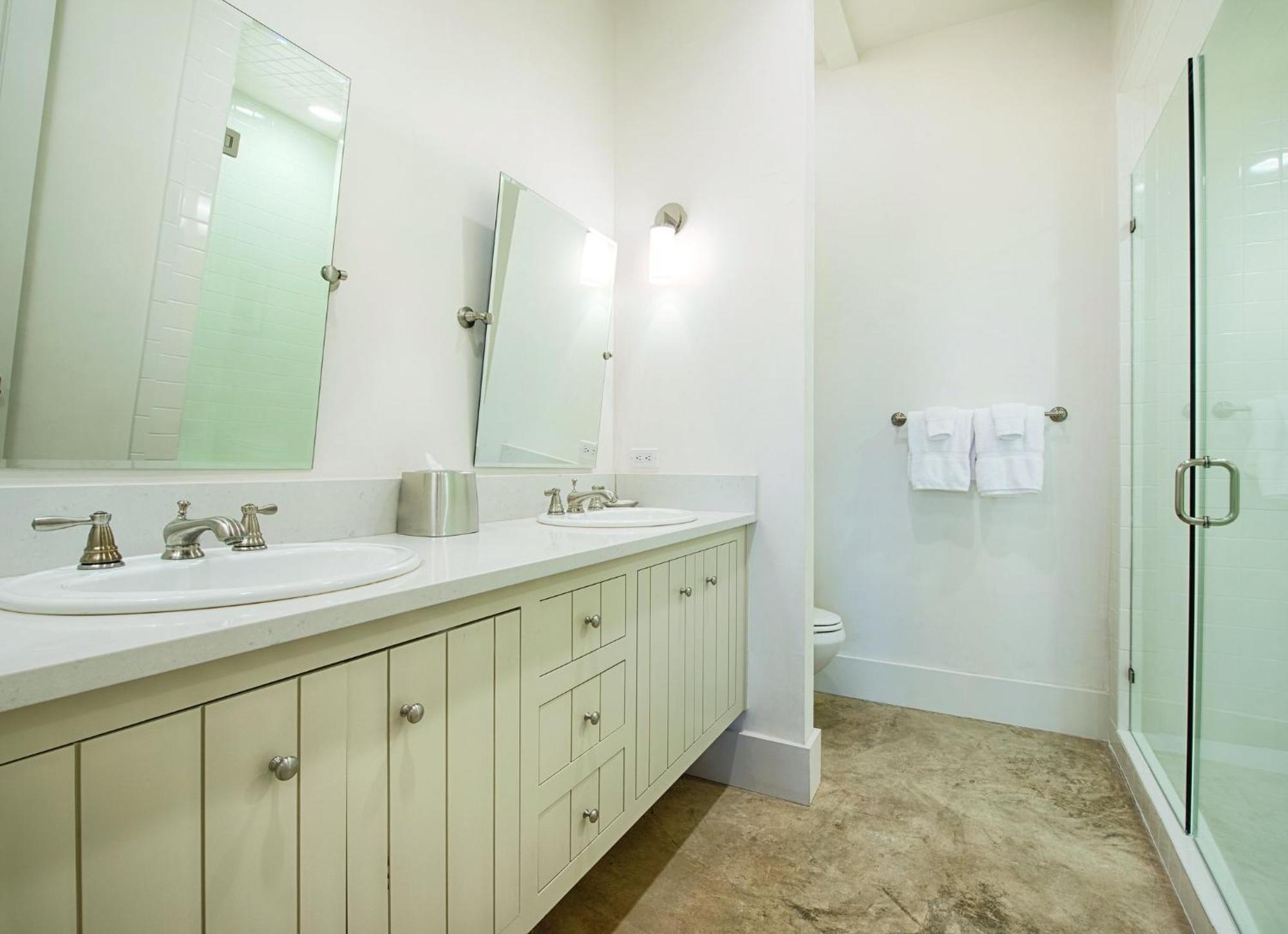Worldmark Hunt - Stablewood Springs Resort Extérieur photo