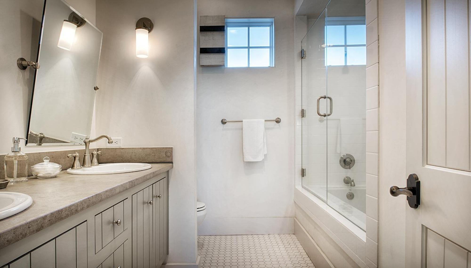 Worldmark Hunt - Stablewood Springs Resort Extérieur photo